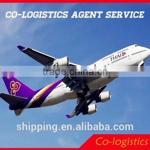 Cheapest Shenzhen/guangzhou/beijing/shanghai/yiwu DHL Air Freight Forwarder China to ANDORRA---Apple(skype:colsales32) thumbnail-3