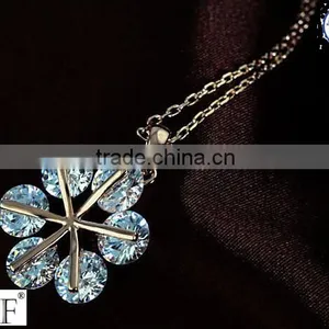 2015 Imitation Jewellery In Dubai , Brand Imitation Jewellery , Wholesale Imitation Jewelry thumbnail-4