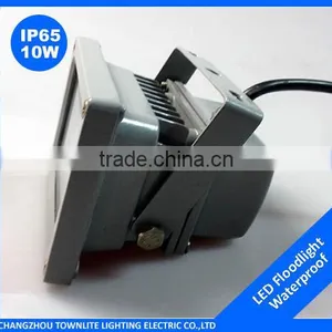 Outdoor LED 10w Floodlight thumbnail-2