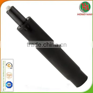 Gas Spring for Furniture and Office Chair thumbnail-1