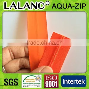 Top Quality - Zipper Bottom Stopper thumbnail-1