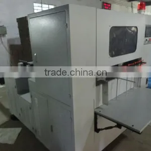 Wenzhou Qichen Industry & Trade Co., Ltd. company overview - view 4 thumbnail