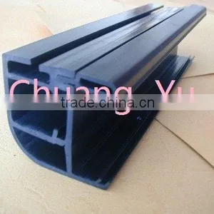 Furniture Edge Banding CY012 thumbnail-1