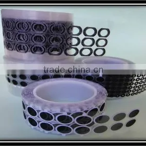 <MicroVENT> Air Permeable Vent Membrane thumbnail-1