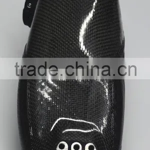 Adult Roller Shoes Speed Racing Skating Boot Inline Skate Shoes Roller Skate OEM ODM WITH YOU LOGO thumbnail-1