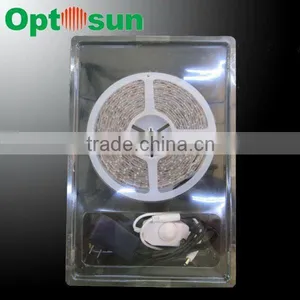 2012 HOT SALE 335 Blister Kit Led Strip Side View Strip thumbnail-1