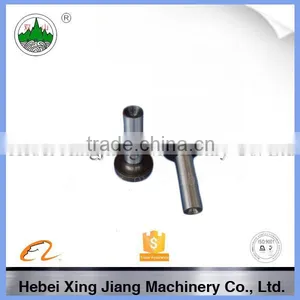 Engine Valve Tappet thumbnail-3