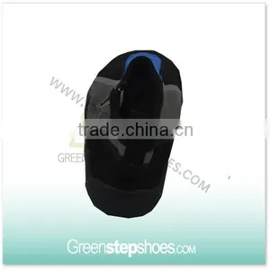 Mutispandex Material Aqua Shoe Water thumbnail-4