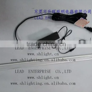 Ultra Bright LED Cabinet Closet Bar Light thumbnail-1