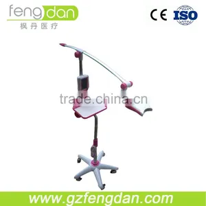 New Teeth Whitening Cleaning Machine With CE thumbnail-1