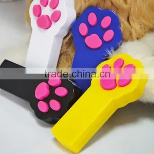 WIN-1923 Cat Paw Cat Laser thumbnail-3