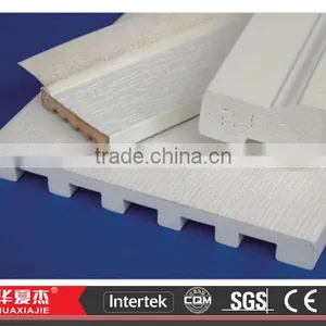 Window Sill Cover Exterior Window Sill thumbnail-1
