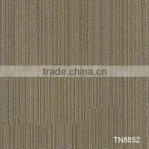High Wearproof Commercial Nylon Carpet Tile 50*50 thumbnail-1