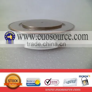 WESTCODE Semiconductor KX162VC420 thumbnail-1