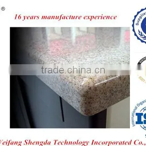 Good Quality PE Protective Film for Marble thumbnail-1