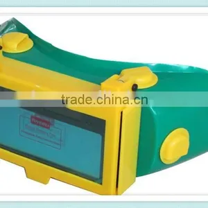 Mini Welding Helmet Mask thumbnail-1