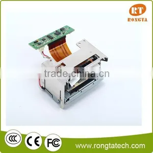 RONGTA PM628 58mm Thermal Kiosk Printer.. thumbnail-1