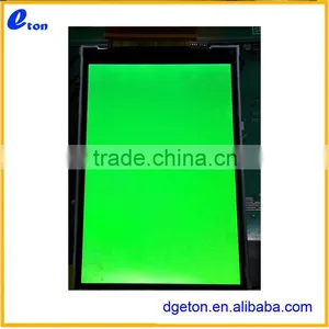 3.5inch Color TFT LCD Display Module thumbnail-2