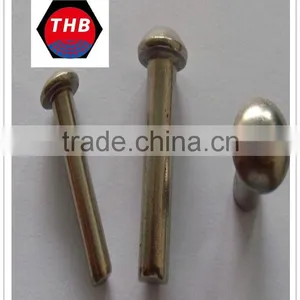Round Rivet thumbnail-1