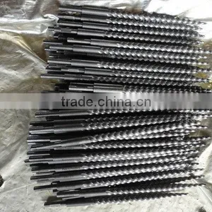 Cheapest Automatic Screw Extractor Set thumbnail-6