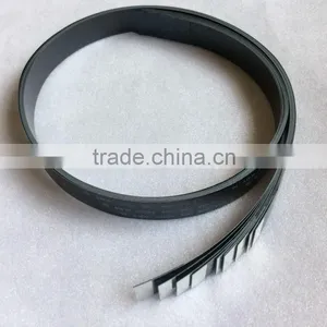 For HP1536 ADF Cable thumbnail-1