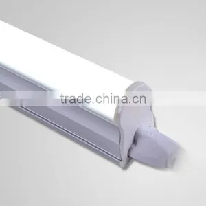 Cheapest Price 1ft 2ft 3ft 4ft g5 t5 Led Tube Light thumbnail-4