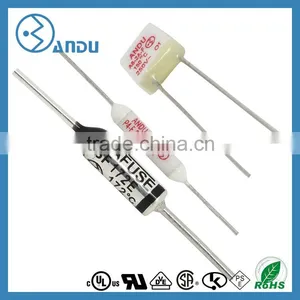 RY Thermal Fuse 10a 250v From Andu Electronic thumbnail-1