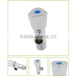 2 Handle Discount Bath Tub Shower Faucets Taps thumbnail-6