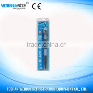 Hot Water Heater Element thumbnail-1