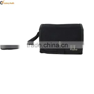 Fashion Digital Camera Pouch Protection thumbnail-1