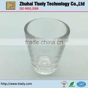 1.5oz Plastic Cup thumbnail-1