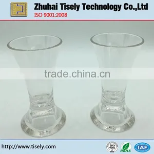 Originality Plastic Cup Mold Sell on India Market thumbnail-4