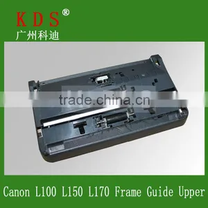 China Supplier of Printer Frame Guide Upper for Canon L100 L150 L170 Fax Frame Spare Parts thumbnail-1