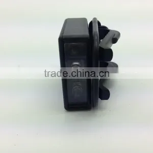 Mini Cap Light thumbnail-2