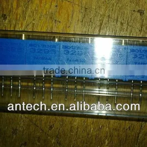 3296W-1-502LF 3296 Trimming Potentiometer thumbnail-1