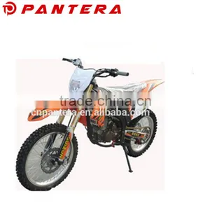 Buy Chain Guider Alloy Muffler 250CC Motorcycle Meter thumbnail-1