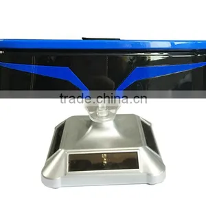 Smart 2016 Intelligent Factory Price 98inch Full HD 1080P Wifi Android 3D Virtual Reality thumbnail-2