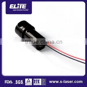APC Driving Circuit Direct Green Laser Diode Modules,green Laser Diode 5mw thumbnail-6