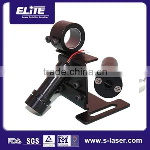 Aibaba China Wide Work Temperature Diode Laser,300mw Green Laser Pointer thumbnail-1