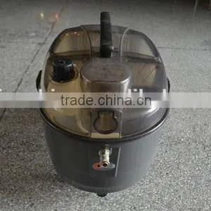 China Hot Sale Carpet Cleaning Extractor thumbnail-1