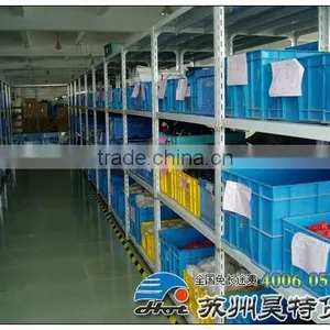 Angle Steel Racking thumbnail-3