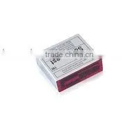 Honeywell IS4125 Laser Barcode Reader thumbnail-1