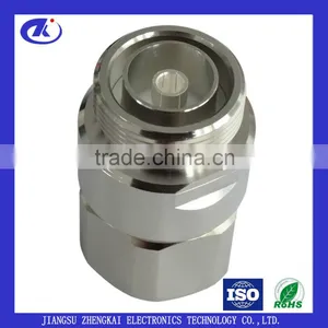 7/16 Coaxial Female Connector for 7/8'' Cable thumbnail-2