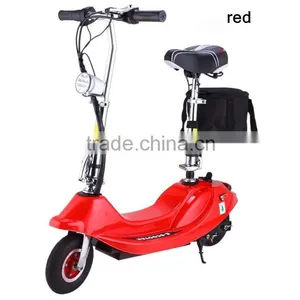 Hot Sale 1500w 48v Brushless 2 Wheel Electric Scooter With/electric Scooter Low Price/electric Bicycle Scooter thumbnail-1