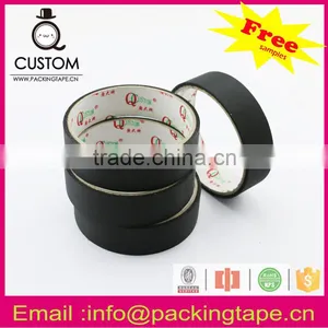 High Qualityt Wholesale Nylon Adhesive Tape thumbnail-1