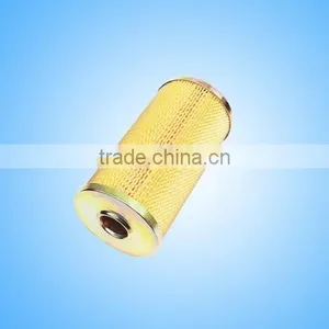 Filter Element thumbnail-1