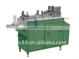 Can Cover/lid Making Machinery/canning Machine thumbnail-1