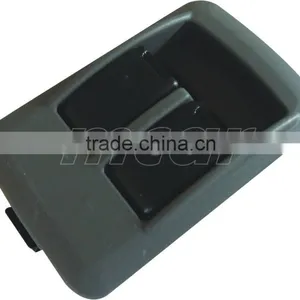 for KIA BONGO WINDOW LIFTER SWITCH OK75-66-3750 thumbnail-1
