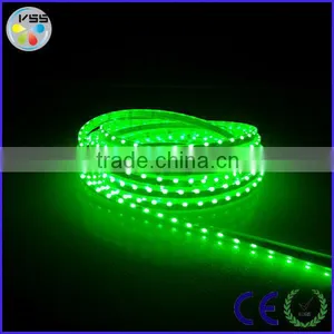 12v Flexible Black Light Led Strips 335 thumbnail-1