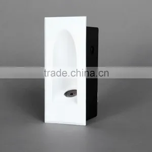 2W LED Frosting Step Lighting Patent Product thumbnail-4